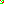 Destellos dst-8505821
