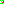 Destellos dst-8505823