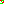 Destellos dst-8505824