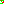Destellos dst-8505825