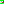 Destellos dst-8505827