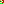 Destellos dst-8505833