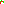 Destellos dst-850584