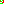 Destellos dst-8505840