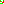 Destellos dst-8505846