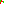 Destellos dst-850585
