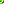 Destellos dst-8505851