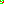Destellos dst-8505858