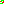 Destellos dst-8505861