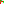 Destellos dst-850587