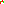 Destellos dst-850588