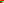 Destellos dst-85059