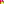 Destellos dst-850590