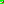 Destellos dst-8505901