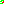 Destellos dst-8505902