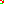 Destellos dst-8505922