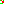 Destellos dst-8505924