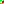 Destellos dst-8505925