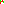Destellos dst-850593