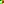Destellos dst-8505935