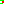 Destellos dst-8505936