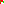 Destellos dst-850594