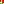 Destellos dst-8505945