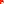 Destellos dst-850595