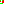 Destellos dst-8505952