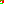 Destellos dst-8505954