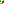 Destellos dst-8505958