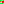 Destellos dst-8505961