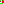 Destellos dst-8505965