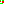 Destellos dst-8505969