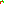 Destellos dst-850597
