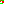 Destellos dst-8505971