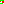 Destellos dst-8505972