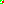 Destellos dst-8505997