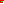 Destellos dst-85060