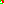 Destellos dst-8506001