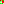 Destellos dst-8506002