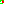 Destellos dst-8506004