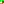 Destellos dst-8506005