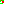 Destellos dst-8506007