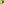 Destellos dst-8506008