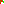 Destellos dst-850601