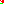 Destellos dst-8506015