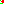 Destellos dst-8506020