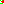 Destellos dst-8506024