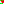 Destellos dst-8506025